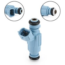 1pcs Fuel Injectors