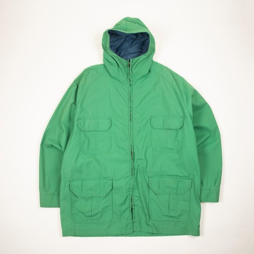 Vintage woolrich lightweight - vintage,
