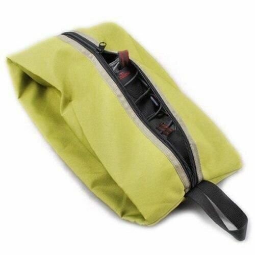 Storage bag for shoes - bag, other