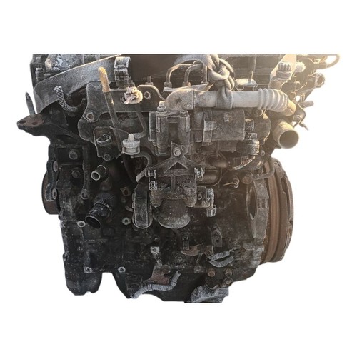 Toyota avensis d 4d - t3-s, d-4d