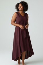 NWT Lane Bryant All Occasional