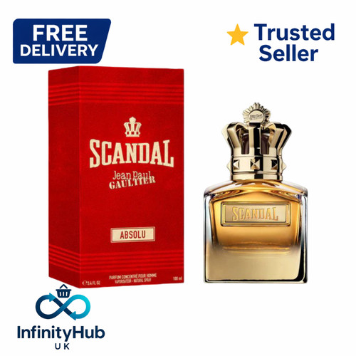 Jean paul gaultier scandal - jean,