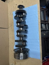 Kawasaki ZX9R C1-C2 E1-E2