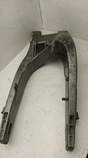 Cagiva Mito 125 Swingarm