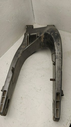 Cagiva mito 125 swingarm - cagiva,