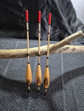 traditionally hand made