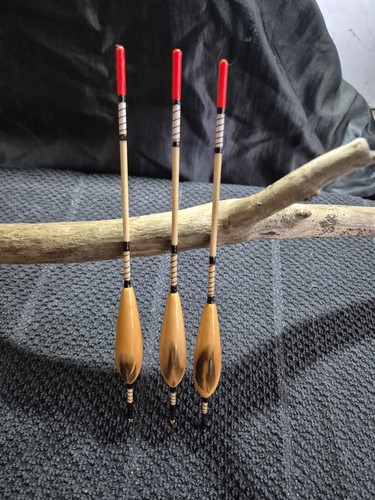 Traditionally hand made - hand,