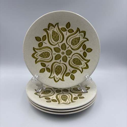 Vintage g meakin - 4, x