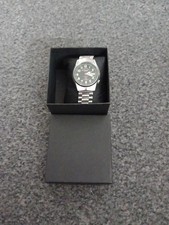 Rare Vintage West End Watch Co