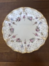 Royal Crown Derby Royal