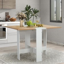 Kitchen small drop leaf - leaf, dining