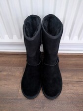 Women's Australian UGG Boots