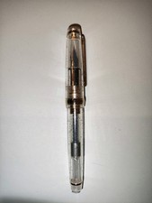 Fountain Pen Jinhao 82 Fine