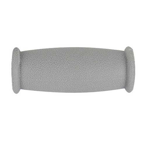6pcs crutch pads cushions - 6pcs,