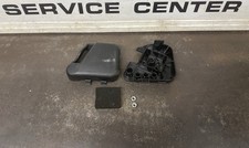 Ryobi PLT3043YE Petrol