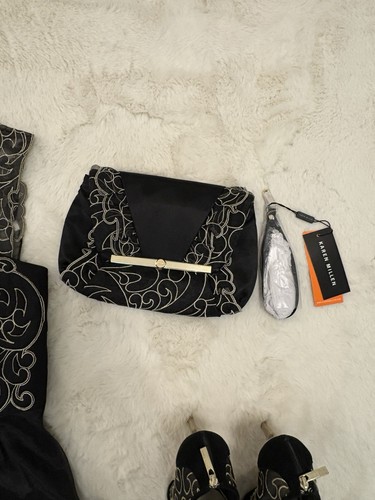 Karen millen black - karen,