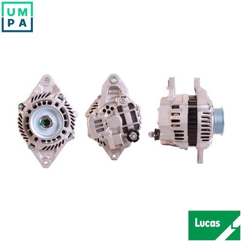 Alternator lra02849 for - lra02849,
