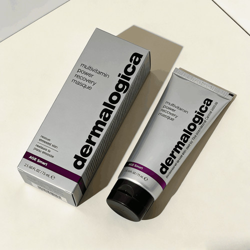Dermalogica revitalising skin - revitalising,