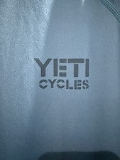 Yeti Tolland Short Sleeve