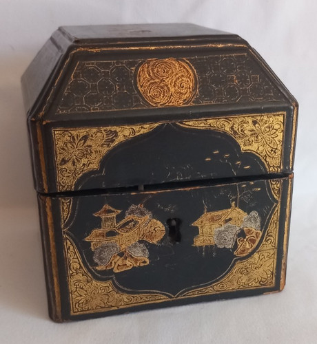 Antique 19th century - antique, 19th-century