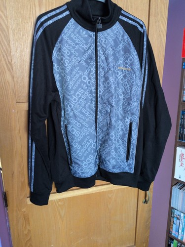 Men adidas originals - adidas,