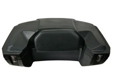 Box case for CF Moto CForce 450 500 520 550 800 820 850 1000 quad case
