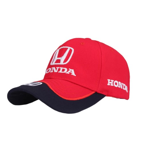 Honda civic type fk8 - type,