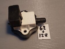 Dnepr Ural brake light switch + Cover Rubber Cossack Neval Rear KMZ IMZ