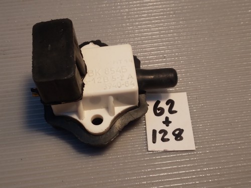Dnepr ural brake light switch - ural,