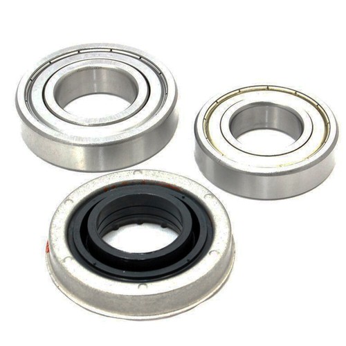 Hotpoint drum bearing kit - drum,