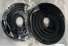 ESCORT MK1 NO MORE SLAMMING