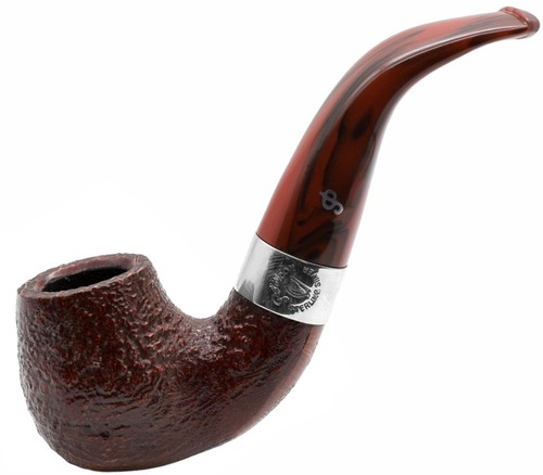 Peterson irish harp sandblast - peterson,