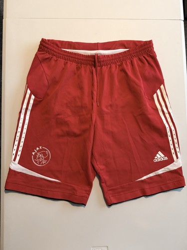Vintage adidas ajax - adidas,