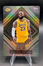 2025-26 Topps Match Attax 100