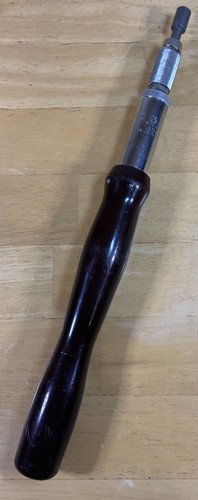 Vintage stanley yankee - stanley,