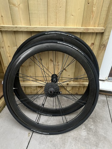 Bontrager race lite mm - bontrager,