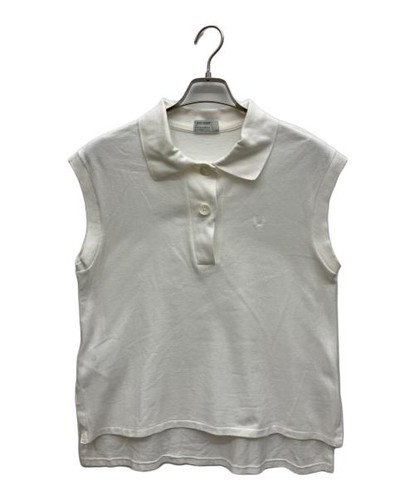 Fred perry margaret - fred,