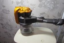 Genuine DYSON DC16 Handheld
