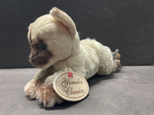 Russ berrie yomiko classic - russ,