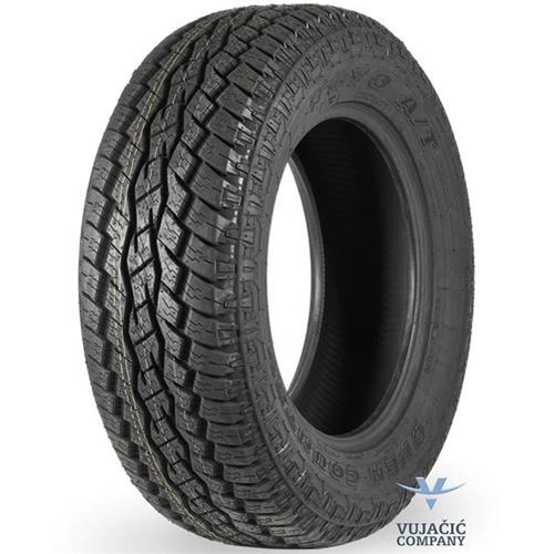 235 85r16 120s - 235/85r16, toyo
