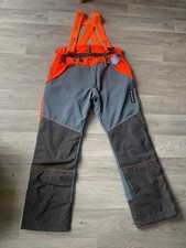 Husqvarna Men's Chainsaw