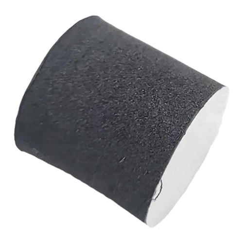Electric drum trigger sponge - electric,
