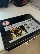 X2 Mylaps Transponder