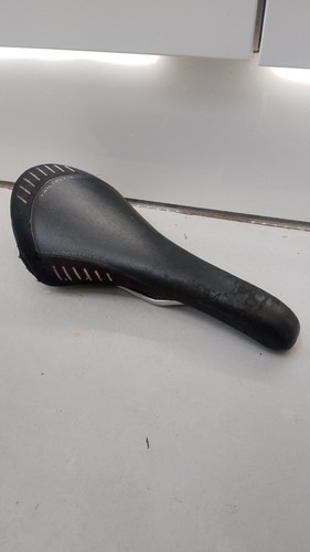 Fizik gobi saddle black - fizik,