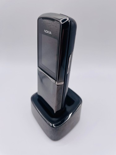 Nokia 8800d sirocco - 8800d,