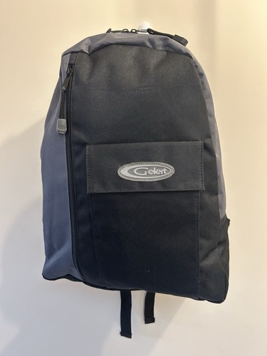 Gelert rucksack backpack with - gelert,