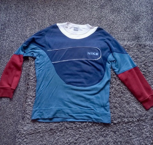 Rare vintage nike - nike, y2k