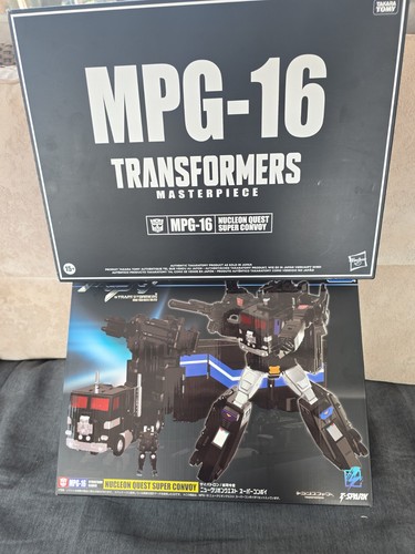 Transformers takara tomy - transformers,