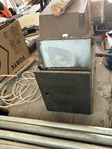Efél inset fireplace insert - fireplace,