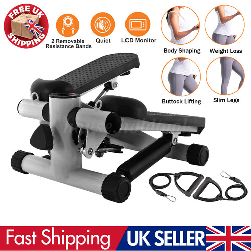 Mini stepper for exercise - mini,
